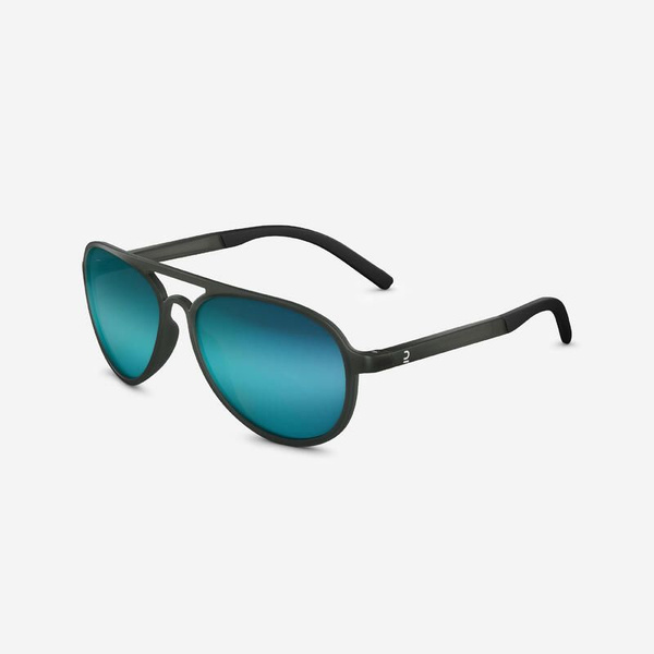 DECATHLON QUECHUA Солнцезащитные очки для взрослых - синие - Категория ...
