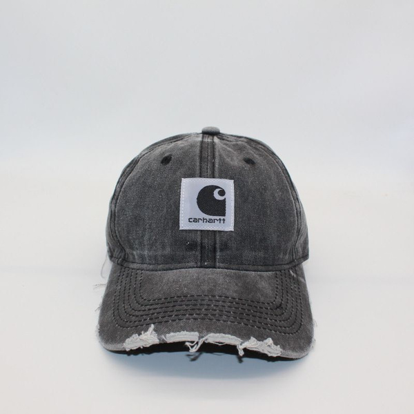 Бейсболка carhartt - купить с доставкой по выгодным ценам в интернет ...