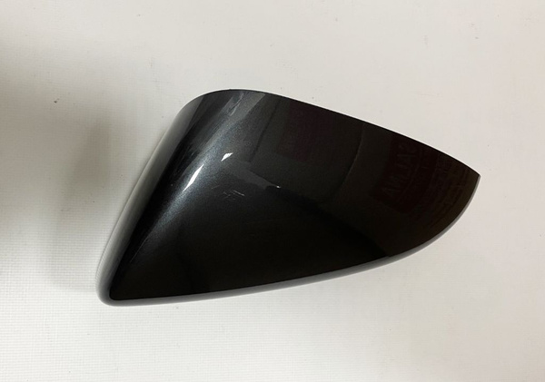 Накладка для зеркал с повторителем LADA Granta SE Лада Гранта 2191 СЕ ...