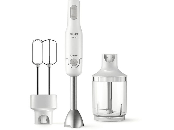 Блендер Philips филипс/philips/подарок/рождество/новый год/день ...