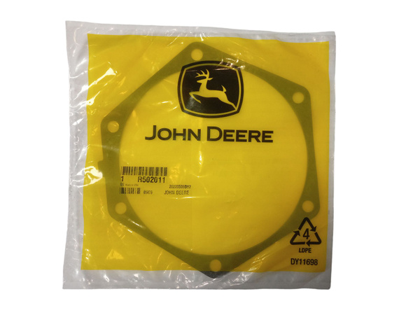 Прокладка John Deere R502011 John Deere арт R502011 купить по выгодной цене в интернет 8360