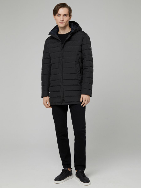 Куртка Al Franco - купить с доставкой по выгодным ценам в интернет ...