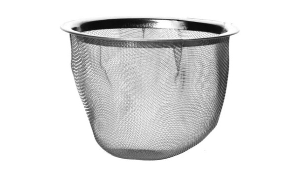 Сито для чайника 7 см - купить с доставкой по выгодным ценам в интернет ...