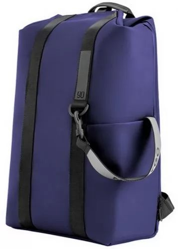Купить Рюкзак для ноутбука Ninetygo Urban Eusing backpack Blue ...