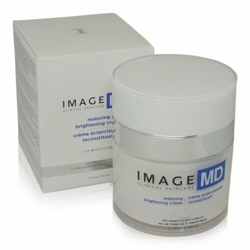 Image Skincare Купить