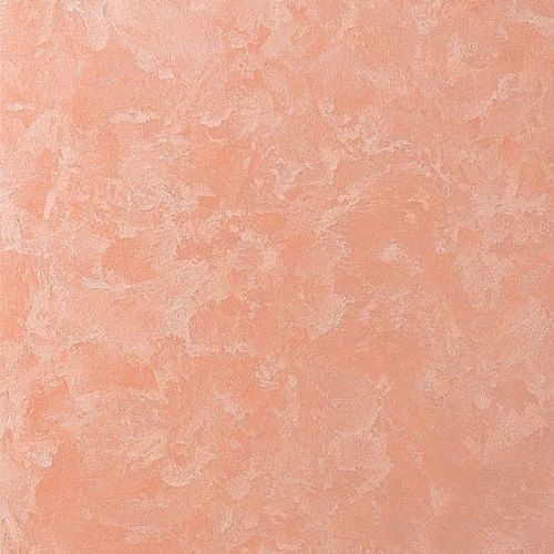 Декоративная штукатурка Decorazza - купить по доступной цене в интернет ...