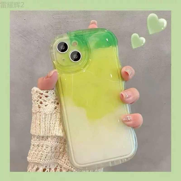 Вопросы и ответы о Популярный ударопрочный чехол для Apple iPhone 13 ...