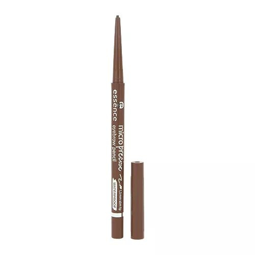 Карандаш для бровей ESSENCE MICRO PRECISE тон 02 - купить с доставкой ...