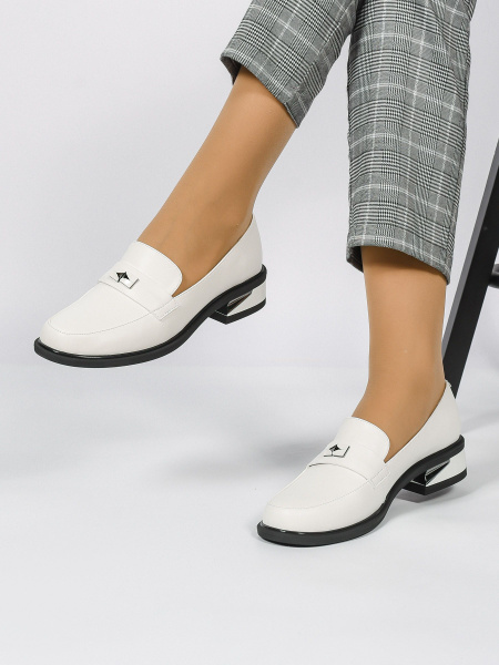 Туфли Bludo - купить с доставкой по выгодным ценам в интернет-магазине ...