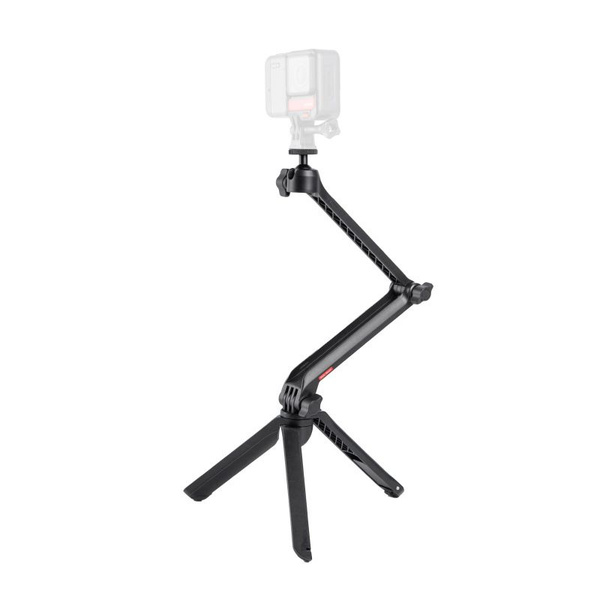 Многофункциональный штатив-селфи-палка Insta360 подходит для ONE RS 4K ...