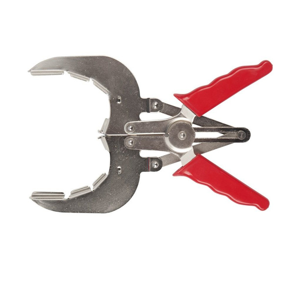 Съемник поршневых колец Licota ATA-0239 50-100 мм - купить с доставкой ...