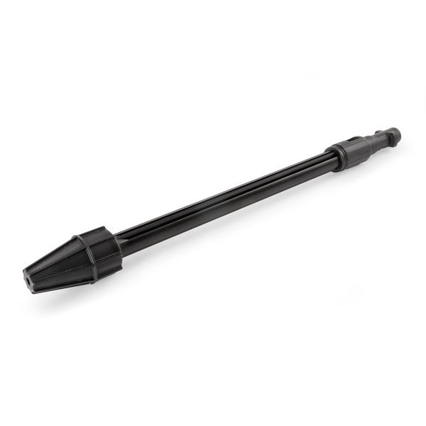 Грязевая фреза K-parts, для минимоек Karcher K4-K5 (9.606-440.0 ...