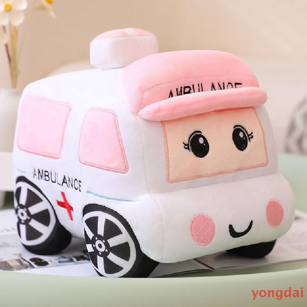 Автомобильные плюшевые игрушки;куклы-пупсы yongdai - купить с доставкой ...