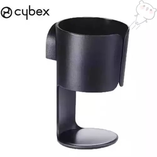 Cybex Подстаканник для коляски Priam, Beezy, Balios S, Eezy S, Mios и ...