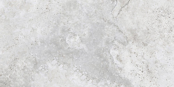 Керамогранит LB-Ceramics Киплинг 30х60 светло-серый - купить с ...