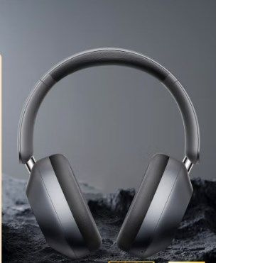 Bluetooth-гарнитура Picun F6 - купить по выгодной цене в интернет ...