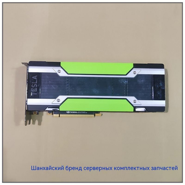 Видеокарта 8 ГБ GDDR6 - купить по низким ценам в интернет-магазине OZON ...
