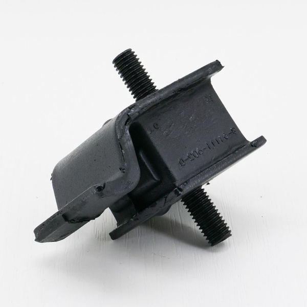 Подушка коробки передач ISUZU ELF, вид 1, Nilson Auto Parts - NILSON ...