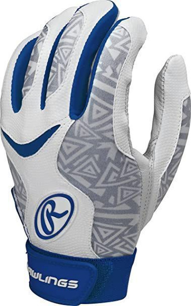 Rawlings Бейсбольные перчатки купить на OZON по низкой цене (1008822849)