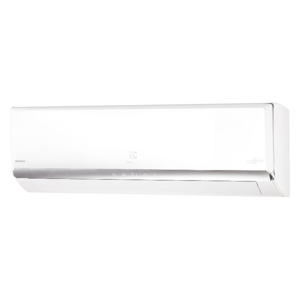 Инверторная мульти сплит-система Electrolux Monaco на 2 комнаты (20м2 ...