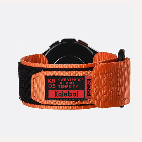 Тактически укрепленные ремешки Garmin Fenix 7X Pro 6X Pro 5X Plus ...