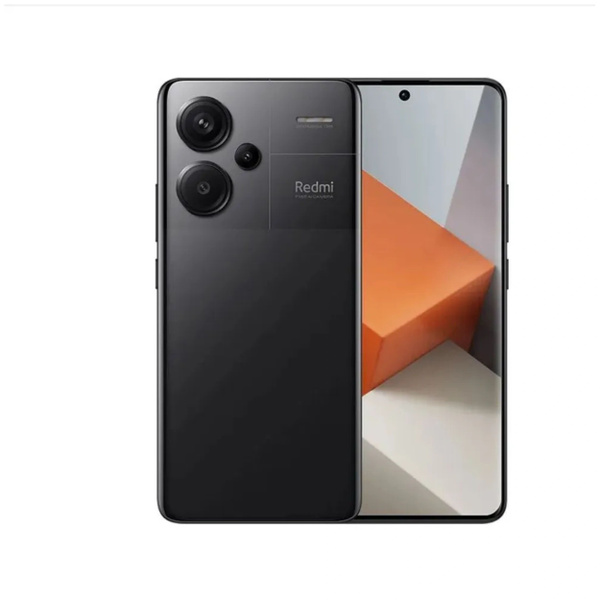 Redmi note 13 pro Ozon