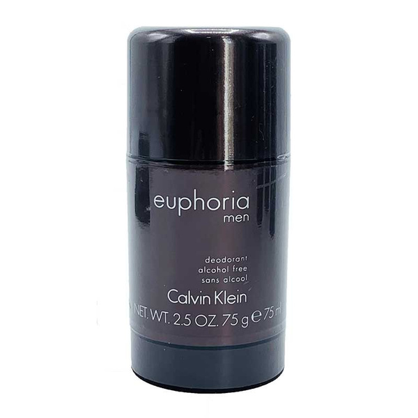 Ck euphoria deodorant discount