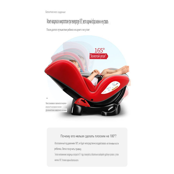 Britax Roemer Discovery Sl Автокресло группа 1 (15-36 кг) - купить с ...