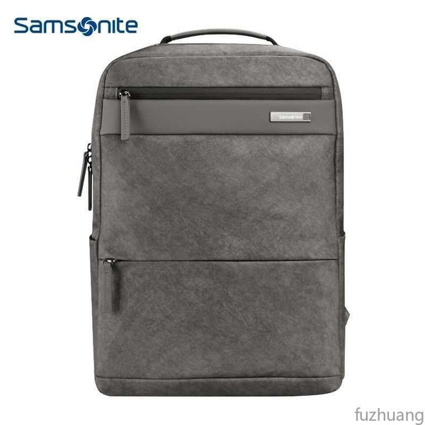 Samsonite Сумка на плечо сумка-рюкзак - купить с доставкой по выгодным ...