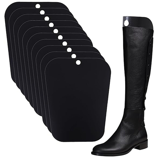 Вкладыш поддерживающий для обуви 10 шт купить на OZON по низкой цене ...