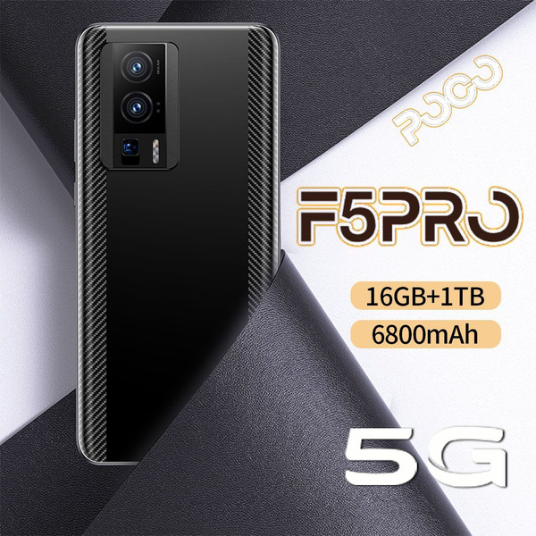 Смартфон русский язык f Серия 5 Pro смартфоны телефоны - купить по ...