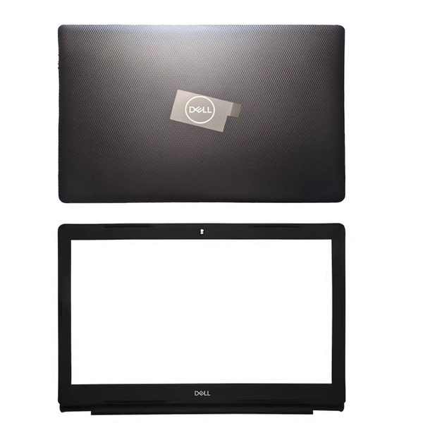 Новый чехол для ноутбука Dell Inspiron 15 5570 5575,Крышка матрицы ...