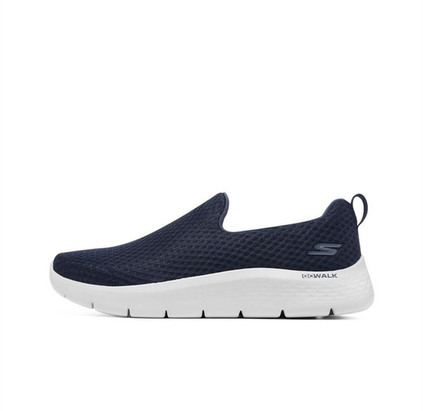 Кеды Skechers Skechers Go Walk - купить с доставкой по выгодным ценам в ...
