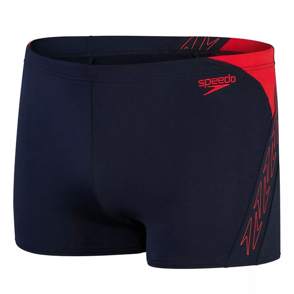 Плавки Speedo, 1 шт - купить с доставкой по выгодным ценам в интернет ...