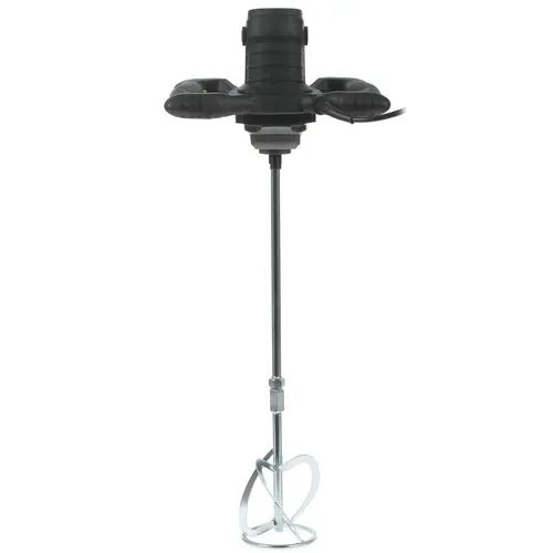 Дрель - миксер ZITREK 022-0300 безударная ZKM1600W 1077987, 1600 Вт ...