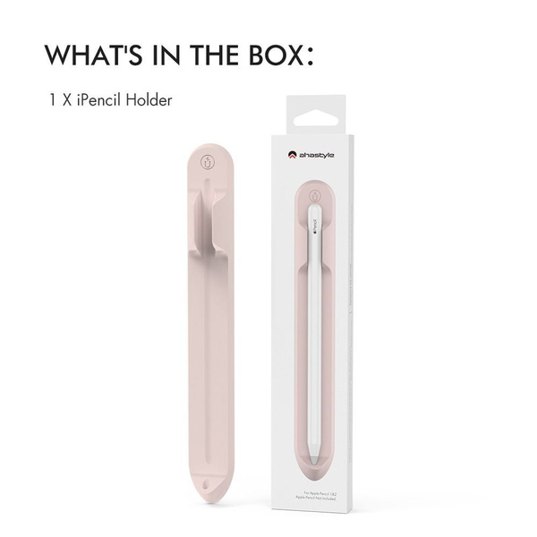 Держатель карандаша - купить с доставкой по выгодным ценам в интернет ...