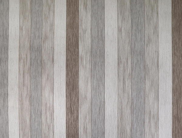 Обои Ромбы 704503, Винил на Флизелине Элизиум, Доски, Полоски, Под ...