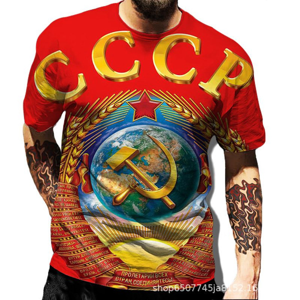 Футболка Ник, размер 64, 66, цвет темно-синий - купить по выгодной цене ...