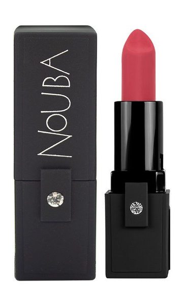 Губная помада в футляре с зеркальцем Rouge Bijou - купить с доставкой ...