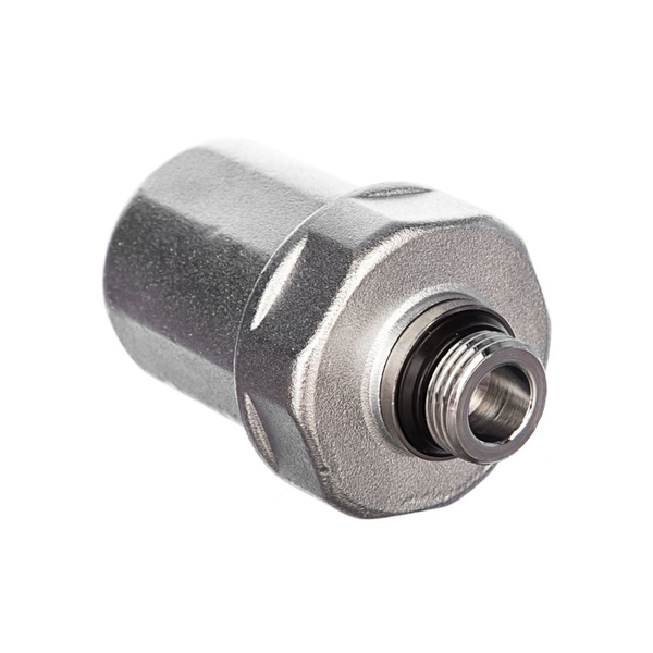 Компенсатор гидроударов 50 бар, 1/2" НР FA 2895 12 - купить в интернет ...