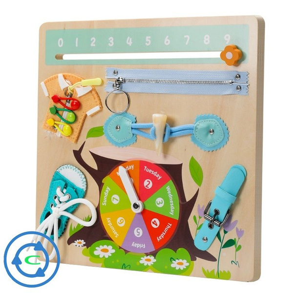 ����������� ������������: ����.