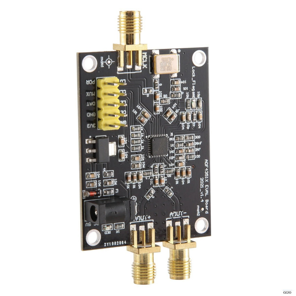Внешний модуль для смартфона SZRU-OZ2O-I500102860, арт. SZRU-OZ2O ...