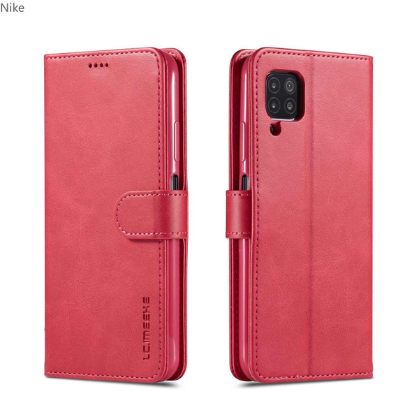 CADORABO Cover 360° Full Body, Custodia per P40 PRO / P40 PRO+ ,TRANSPARENTE