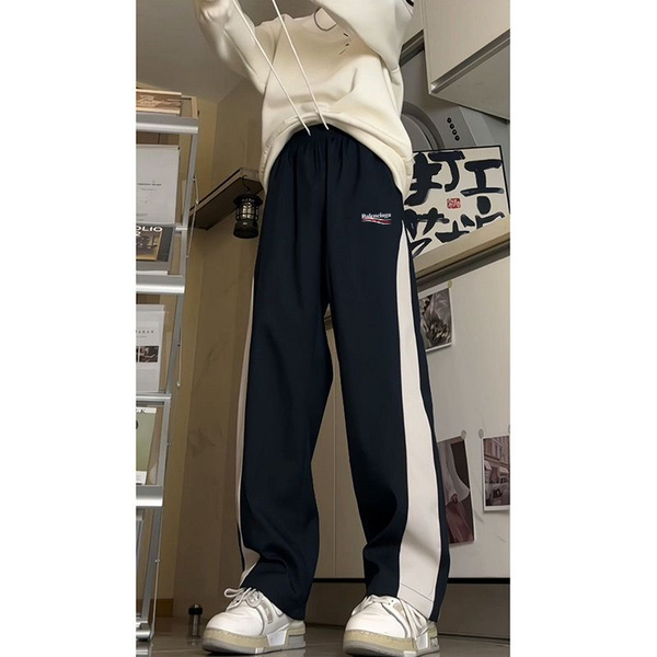 Костюм спортивный Balenciaga - купить с доставкой по выгодным ценам в ...