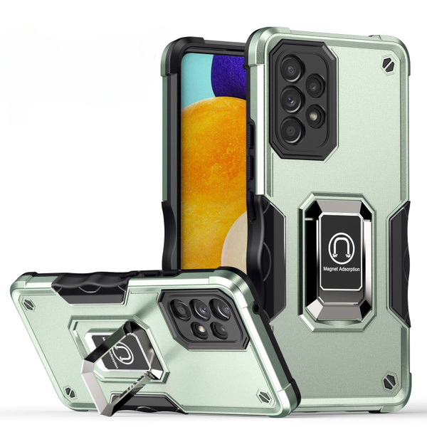 TAOKKIM Чехол для Samsung Galaxy A52 A525 A52s A528 (Самсунг Галакси ...