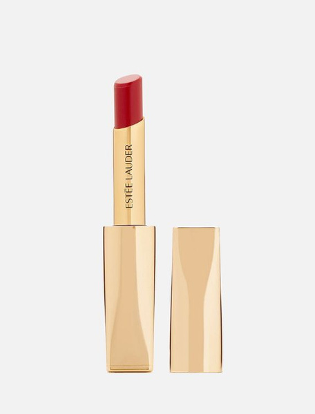 ESTEE LAUDER помада-блеск 914 unpredictable - купить с доставкой по ...