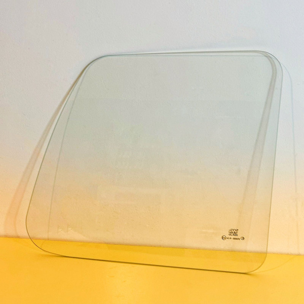 Автостекло (Заднее), арт. VAZS0079 - купить с доставкой по выгодным ...