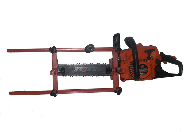 Насадка на инструмент ПРМ-2 купить по выгодной цене в интернет-магазине ...