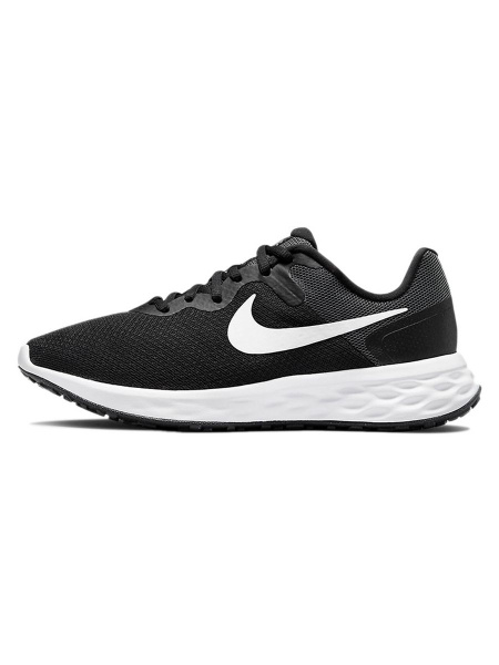 Кроссовки Nike Revolution 6 Next Nature - купить с доставкой по ...