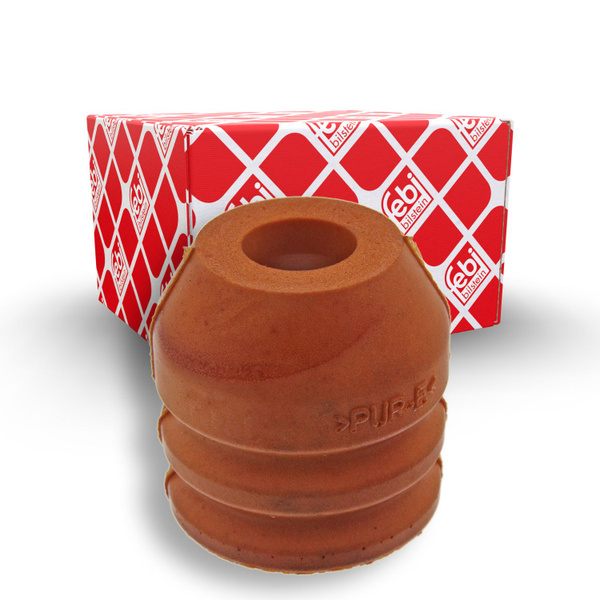 Отбойник амортизатора перед Febi 17292 - купить по доступным ценам в ...